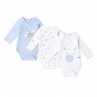 AMOMI - BBV74094 – 3M