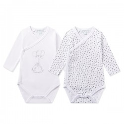 AMOMI - BBV74095 -1M