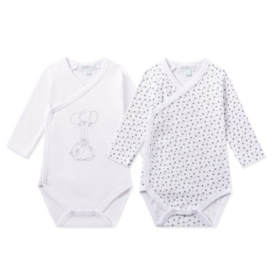 AMOMI - BBV74095 -1M