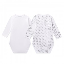 AMOMI - BBV74095 -1M