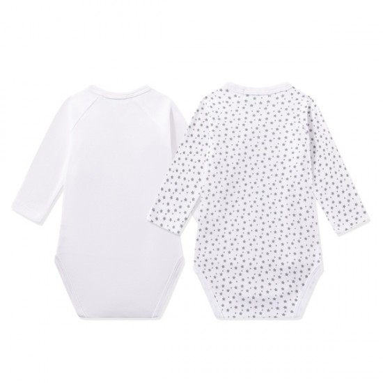 AMOMI - BBV74095 -1M