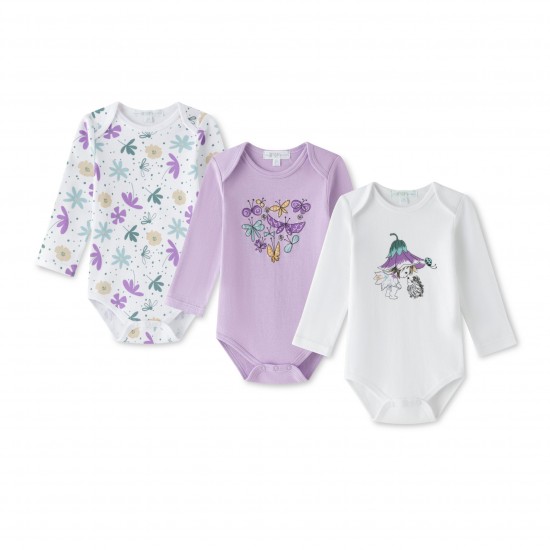 AMOMI-BGI75572-BGI74502-3Μ