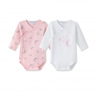 AMOMI-BGI5575-BGI74505-1M