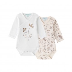 AMOMI-BGI75590-BGI74563-1Μ