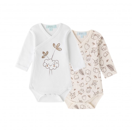 AMOMI-BGI75590-BGI74563-1Μ