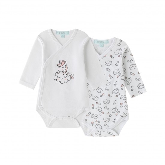 AMOMI-BGI75592-BGI74565-1M