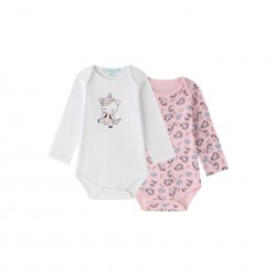 AMOMI-BGI75593-BGI74566-12M