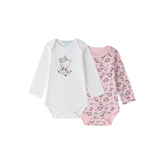 AMOMI-BGI75593-BGI74566-24M