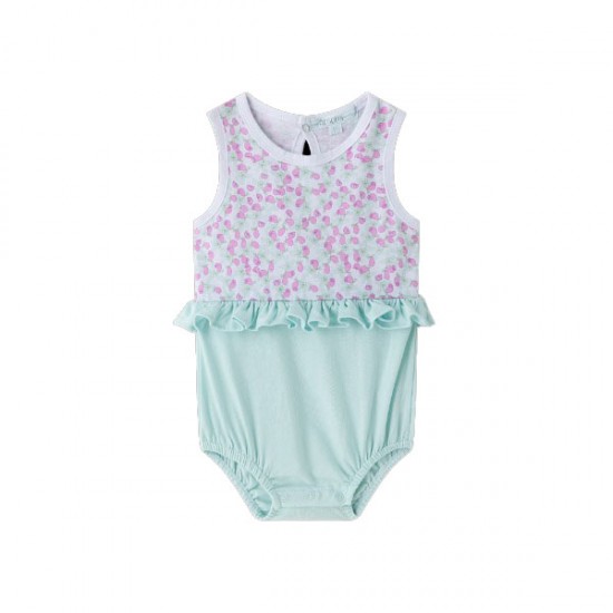 ΑΜΟΜΙ-BGV74604-12M