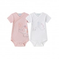 ΑΜΟΜΙ-BGV74606-3M