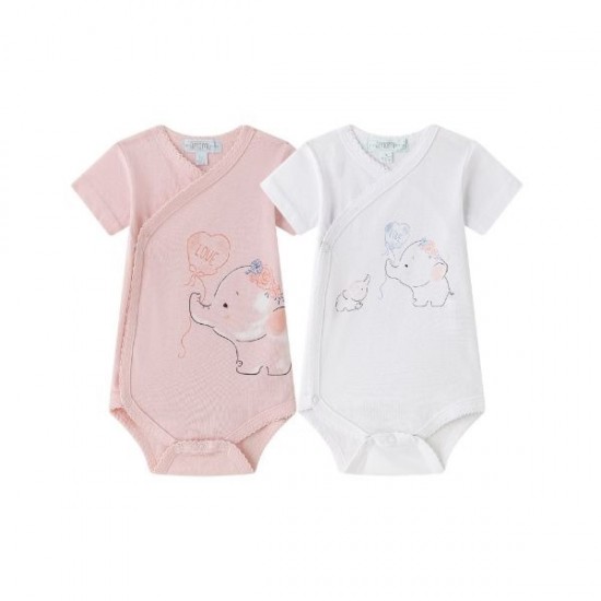 ΑΜΟΜΙ-BGV74606-3M