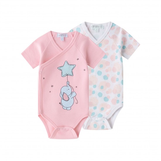 AMOMI – BGV74613 – 1M