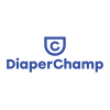 Diaper Champ