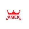 Amek toys