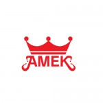 Amek toys