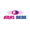 Aras bb