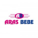 Aras bb