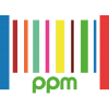 PPM