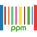 PPM