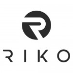 Riko