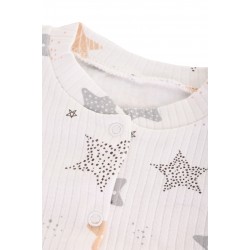 PAMIRA - ΑΣΤΕΡΙΑ ΜΠΕΖ - 62cm