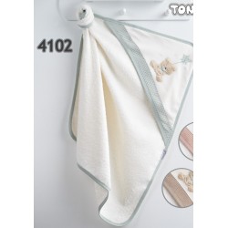 TONTON - 4102 - ΜΕΝΤΑ