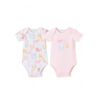 ΑΜΟΜΙ-A21029-24M