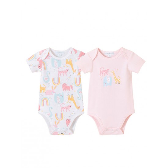 ΑΜΟΜΙ-A21029-24M