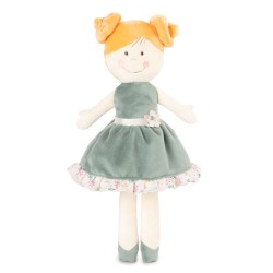 Baby Doll Hanna -98084