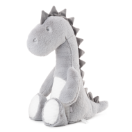 Soft Toy Dinosaur 35CM -98794