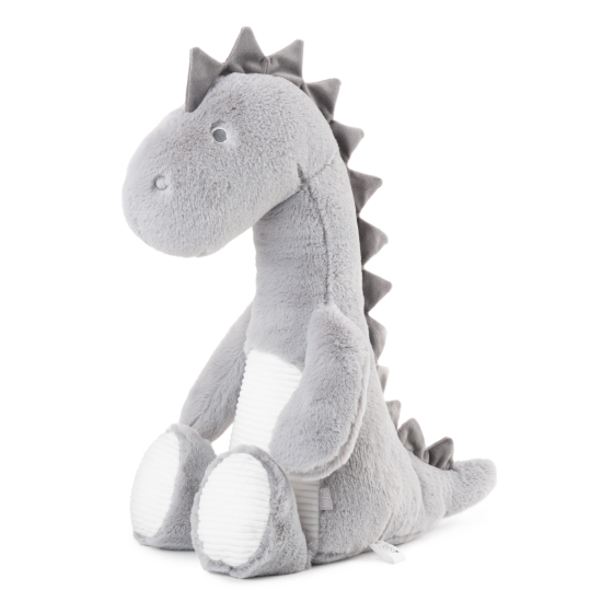 Soft Toy Dinosaur 50CM -98795