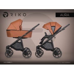 Aura σύστημα μεταφοράς 2-1 congac 03