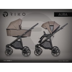 Aura σύστημα μεταφοράς 2-1 lava 04