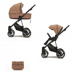 Velar UP σύστημα μεταφοράς 2-1 camel 03