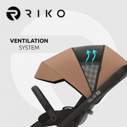 Velar UP σύστημα μεταφοράς 2-1 camel 03