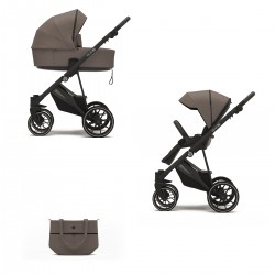 Velar UP σύστημα μεταφοράς 2-1 lava 05