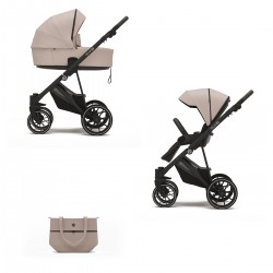 Velar UP σύστημα μεταφοράς 2-1 nude 01