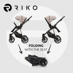 Velar UP σύστημα μεταφοράς 2-1 nude 01