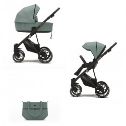 Velar UP σύστημα μεταφοράς 2-1 sage 02