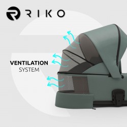 Velar UP σύστημα μεταφοράς 2-1 sage 02