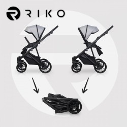 Velar σύστημα μεταφοράς 2-1 coal 04