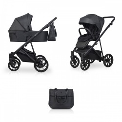 Velar σύστημα μεταφοράς 2-1 coal 04