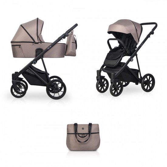 Velar σύστημα μεταφοράς 2-1 sand 02