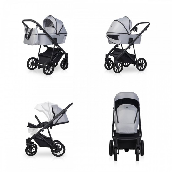 Velar σύστημα μεταφοράς 2-1 stone 01