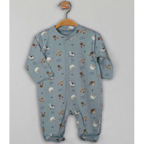 FLEXI-113708-ΖΩΑΚΙΑ