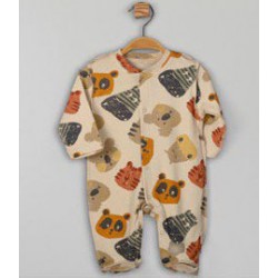 FLEXI-113708-ΠΑΝΤΑ