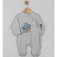 FLEXI-252169-ΓΚΡΙ