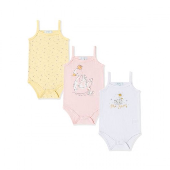 ΑΜΟΜΙ-BGV73545-12M