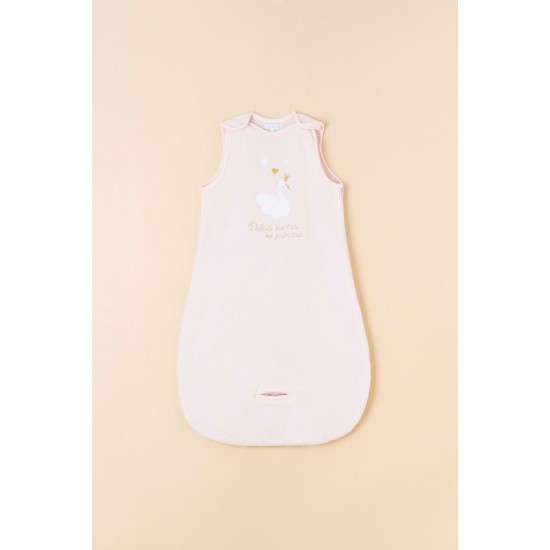 ΑΜΟΜΙ-100012-24M