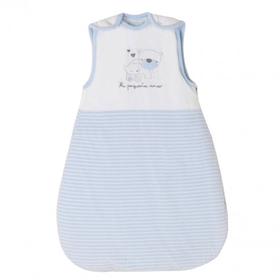 ΑΜΟΜΙ-101010-6M